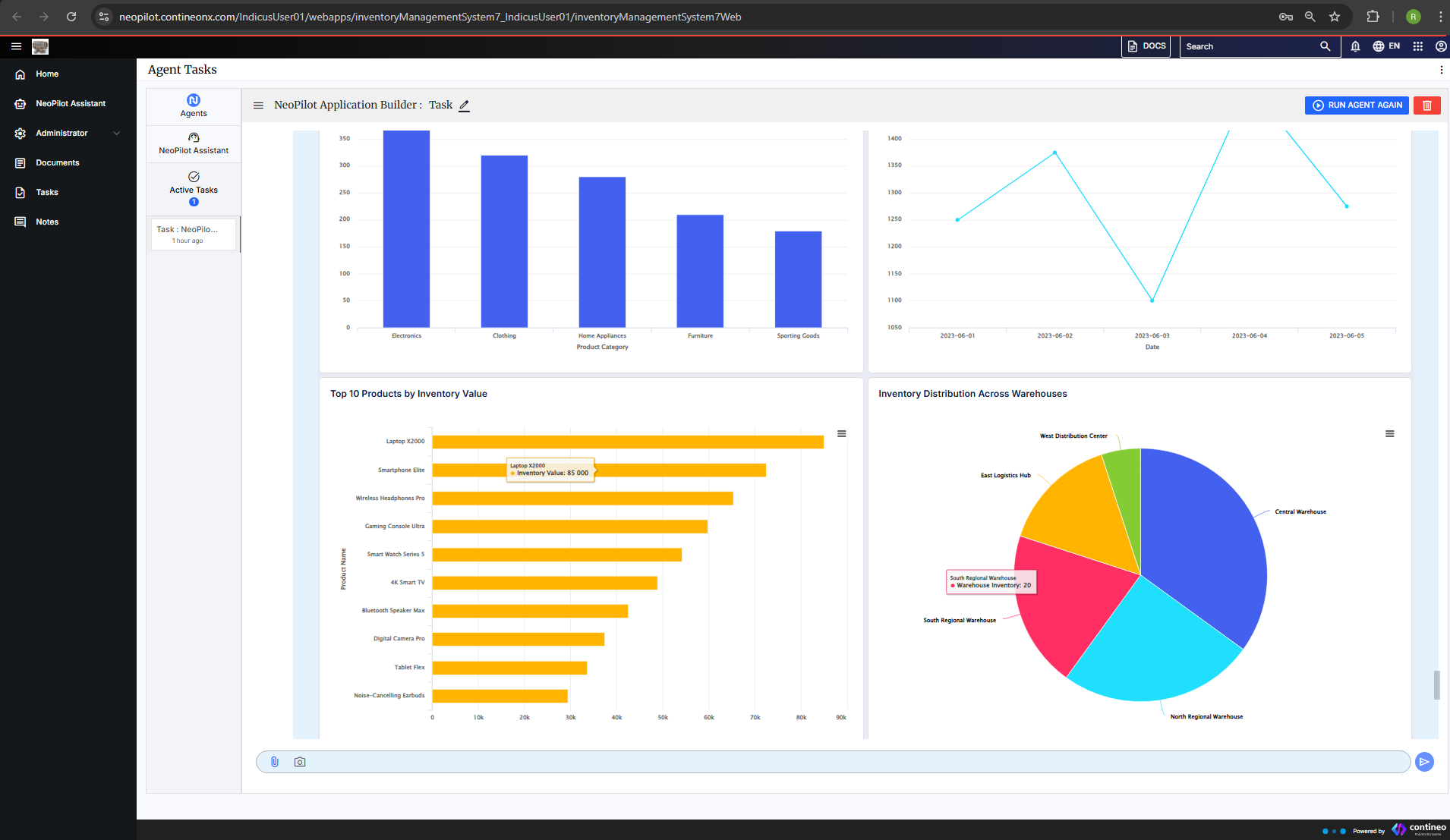 NeoPilot dashboard review2
